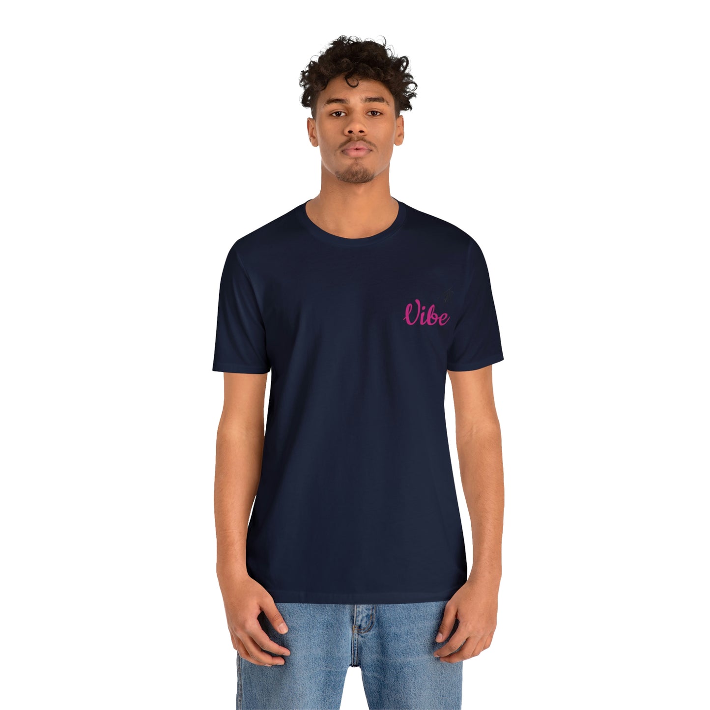 Vibe T-Shirt