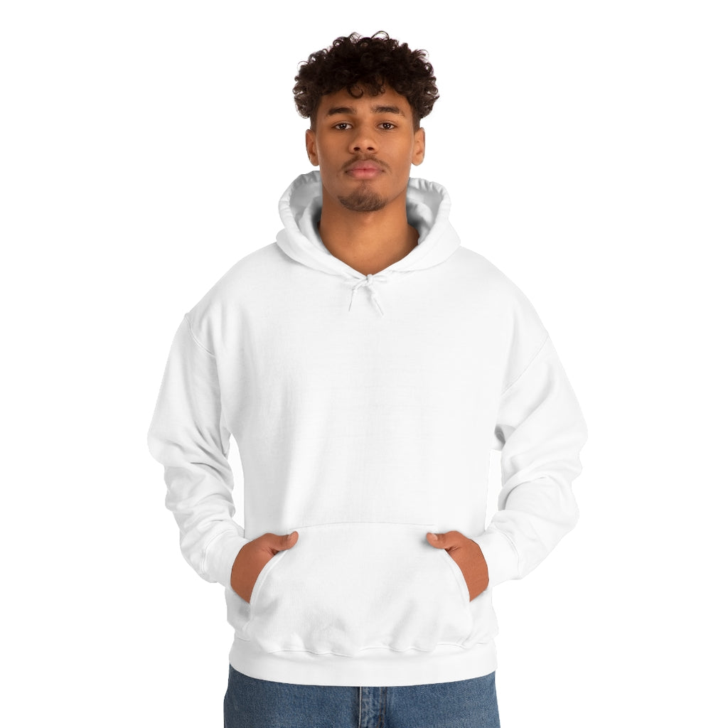 The Breakfast Club Hoodie