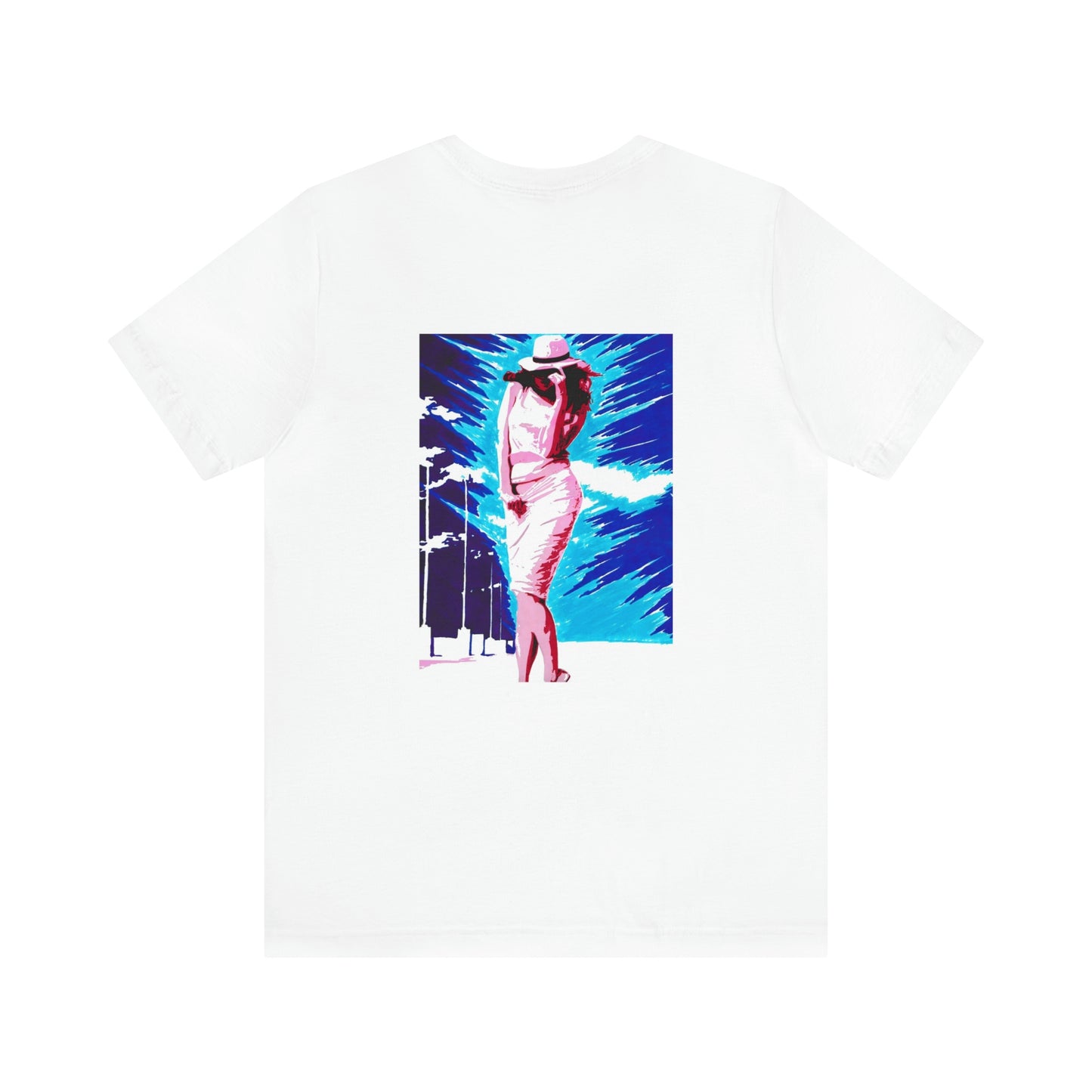 Vibe T-Shirt