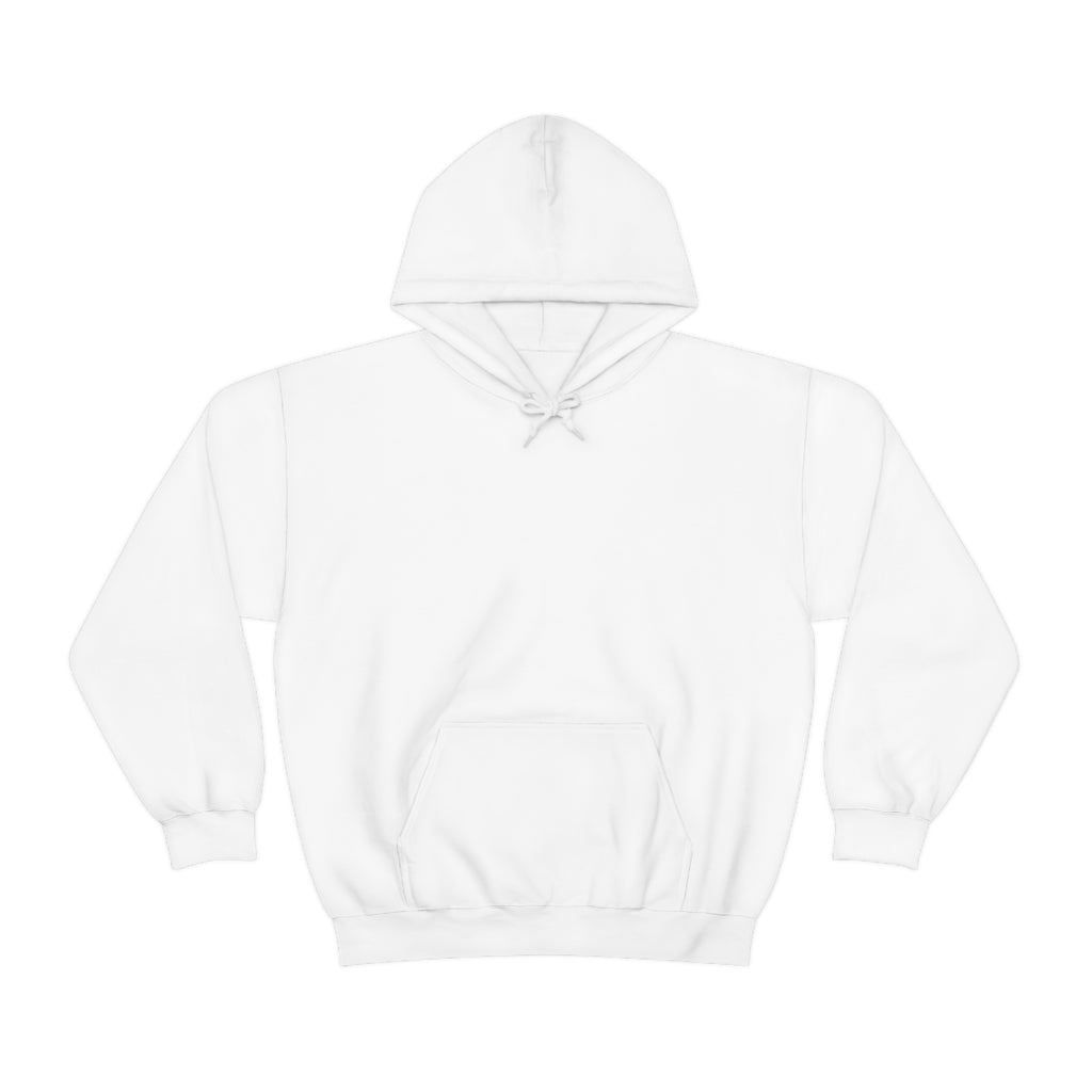 The Breakfast Club Hoodie