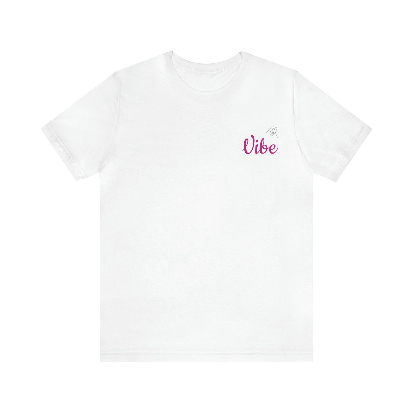 Vibe T-Shirt