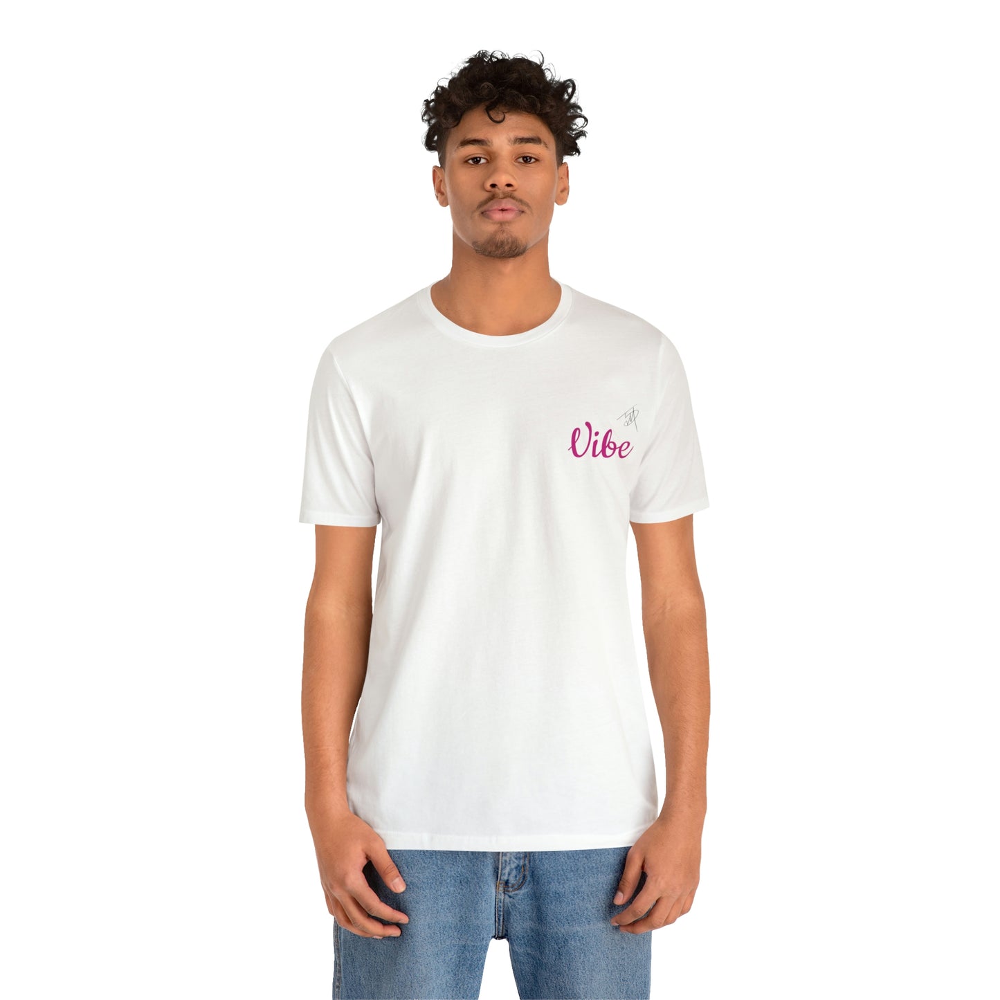 Vibe T-Shirt