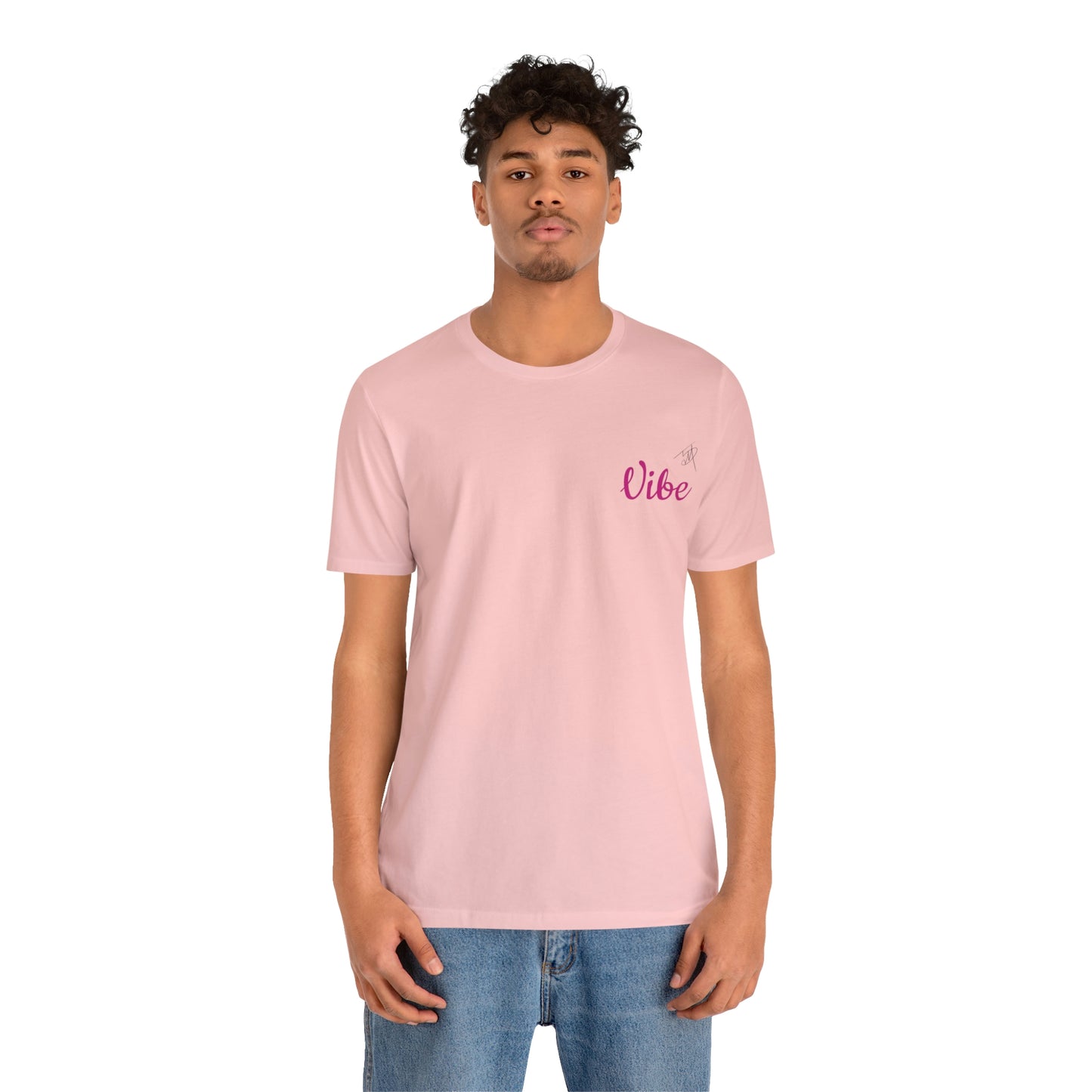 Vibe T-Shirt