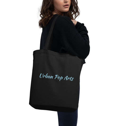 Dope Tote Bag