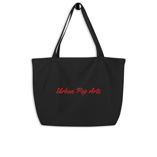 Cherry Tote Bag