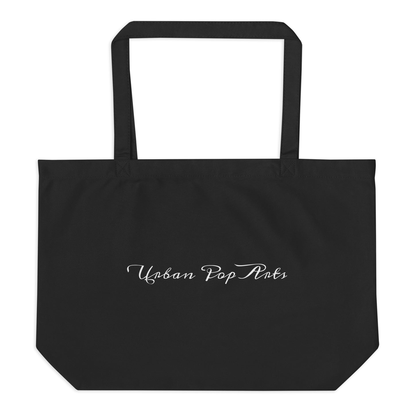 The Witch is Dead Tote Bag