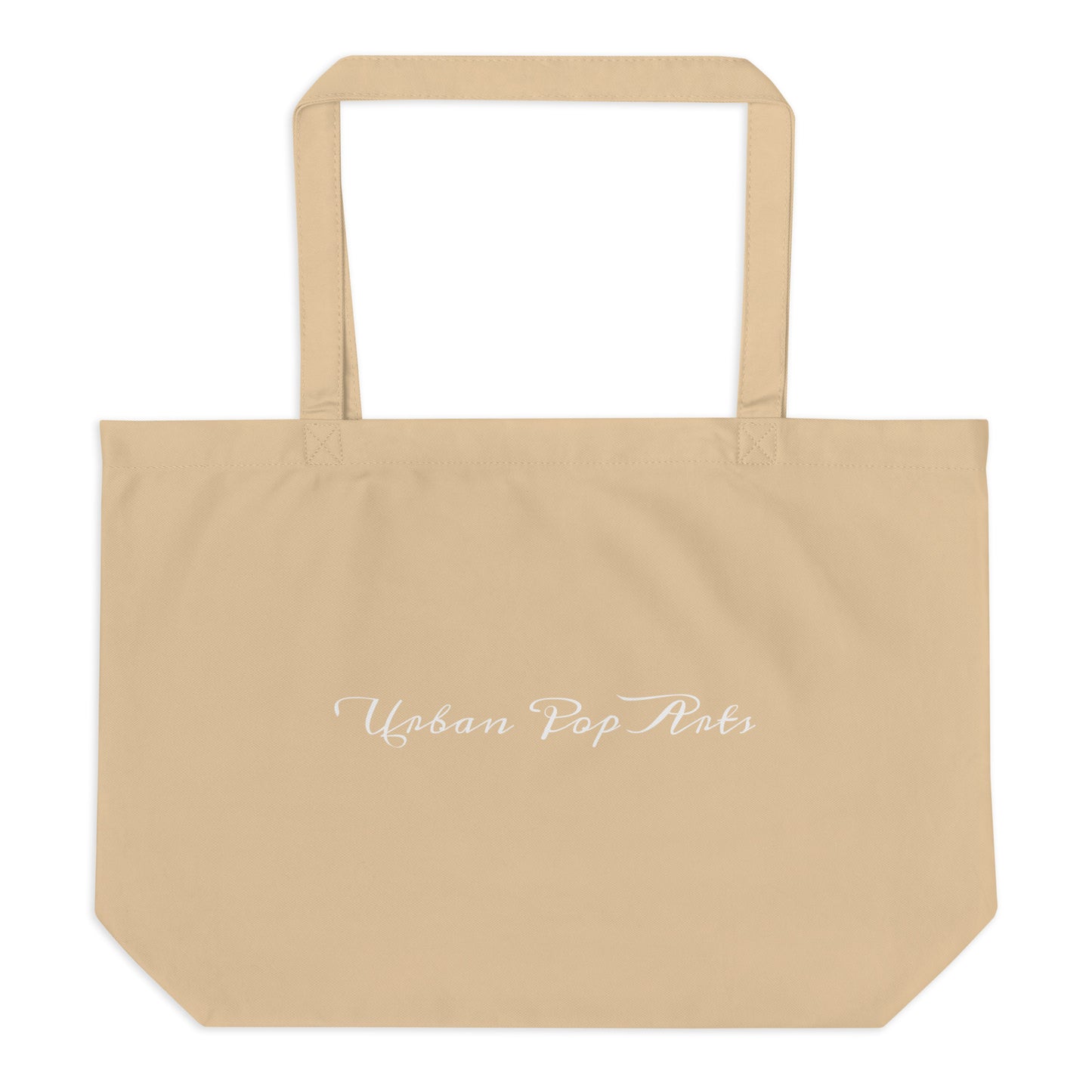 The Witch is Dead Tote Bag