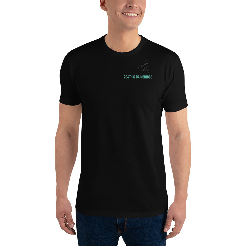 204th and Bainbridge T-Shirt