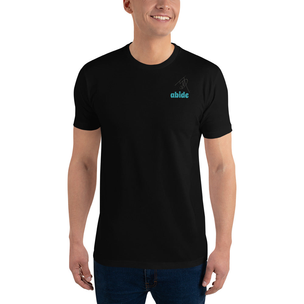 Abide T-Shirt