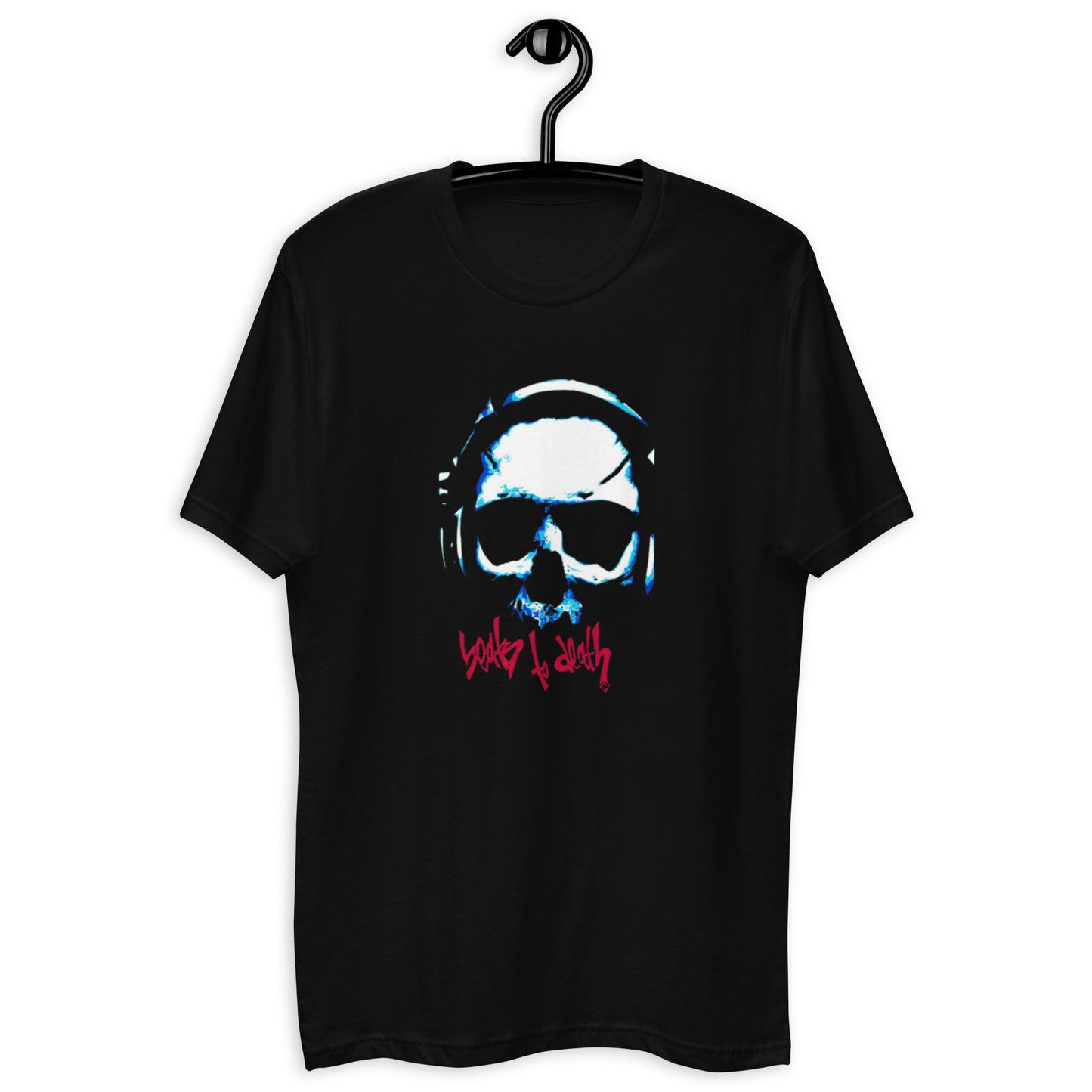 Beats to Death T-Shirt