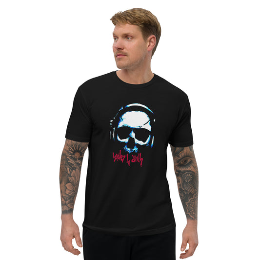 Beats to Death T-Shirt