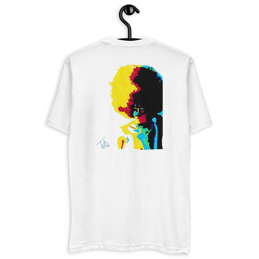 Rainfro T-Shirt