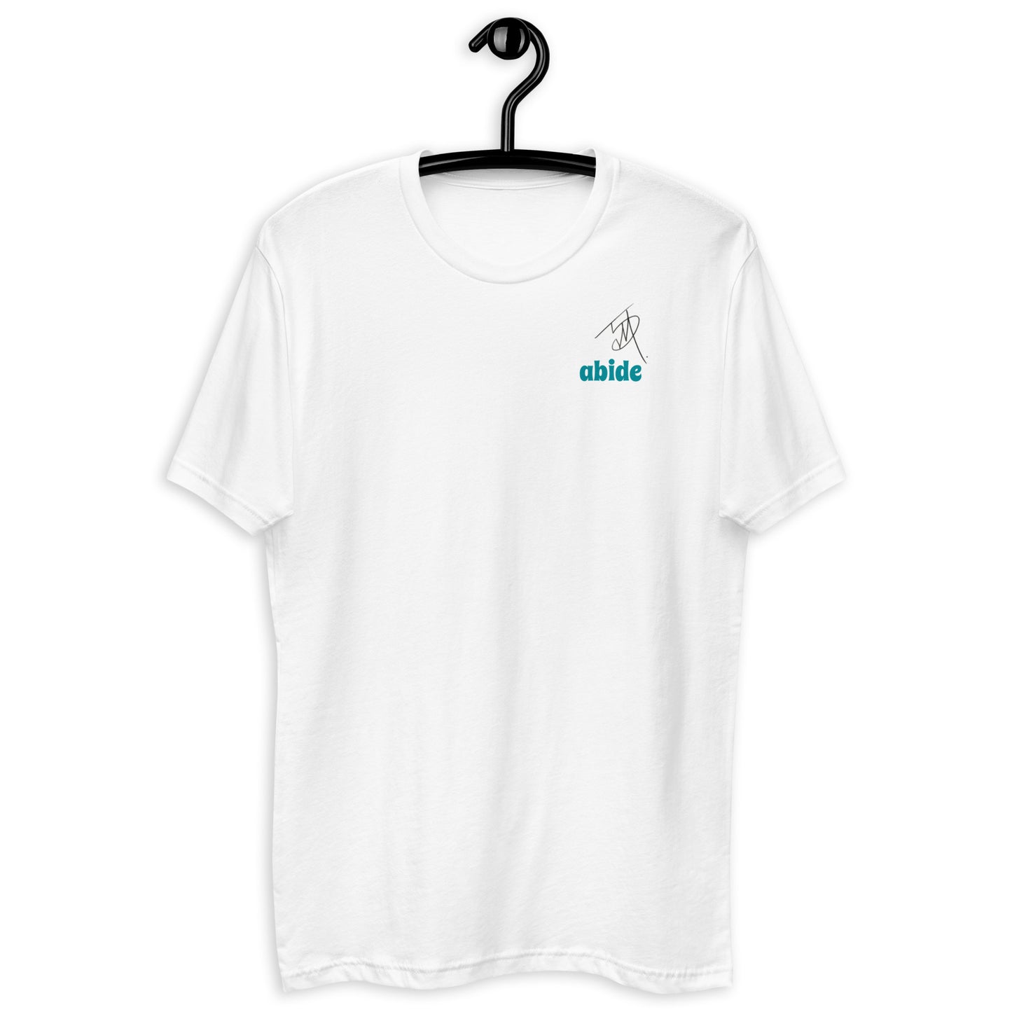 Abide T-Shirt