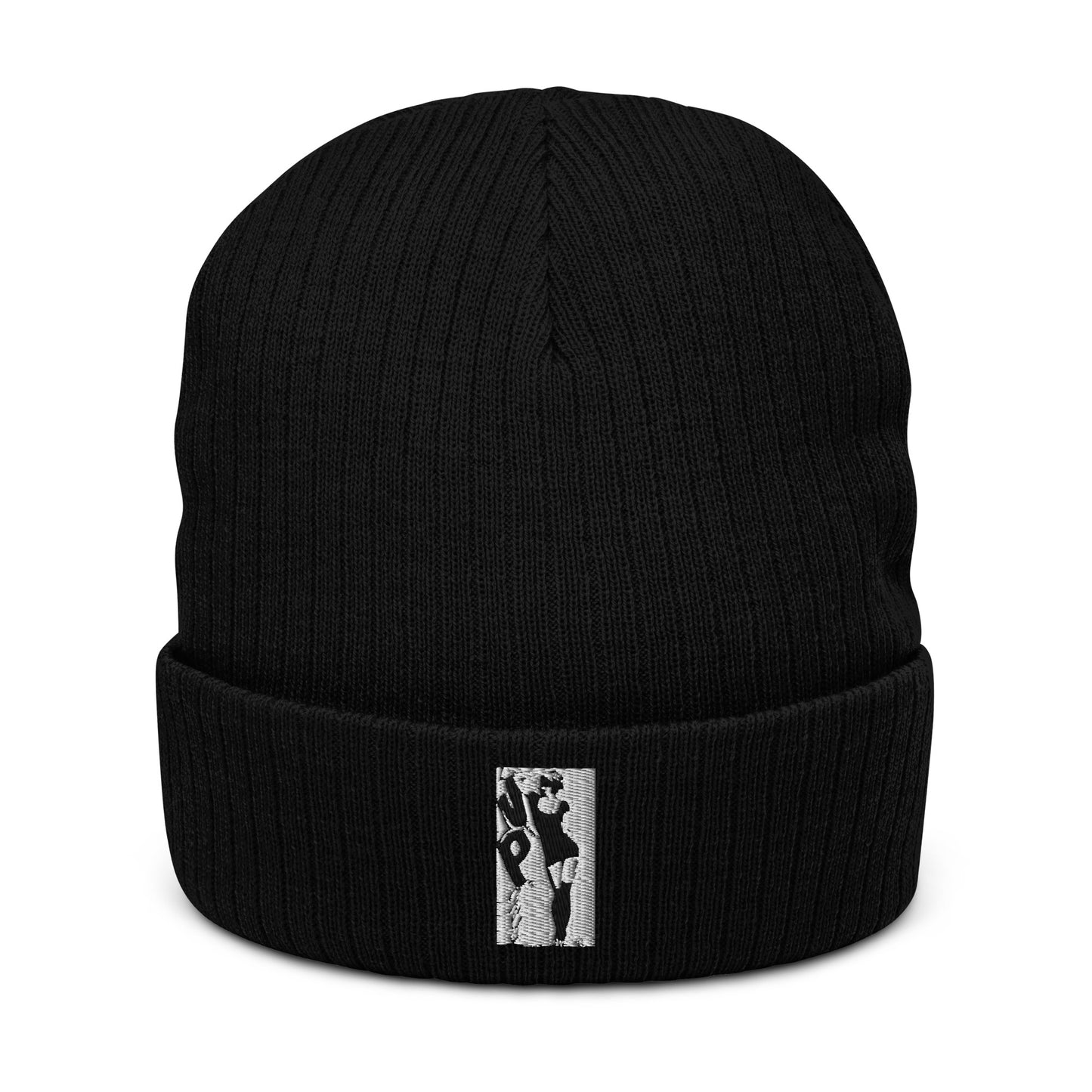 UrbanPopArts Beanie