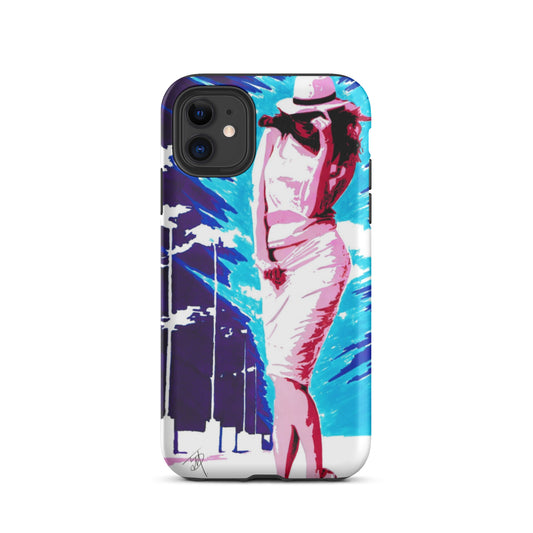 Vibe Durable iPhone case