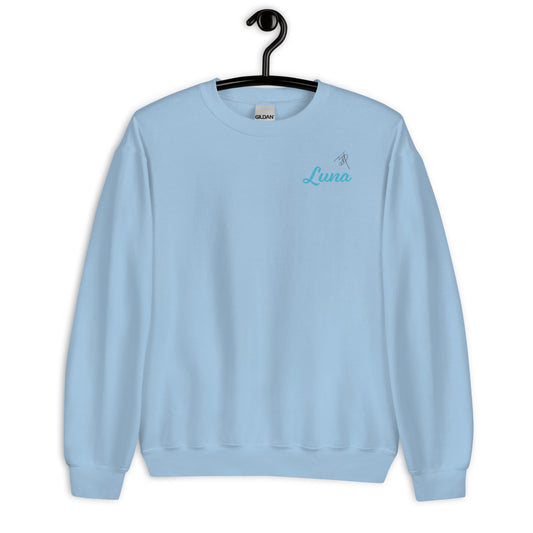 Luna Sweatshirt