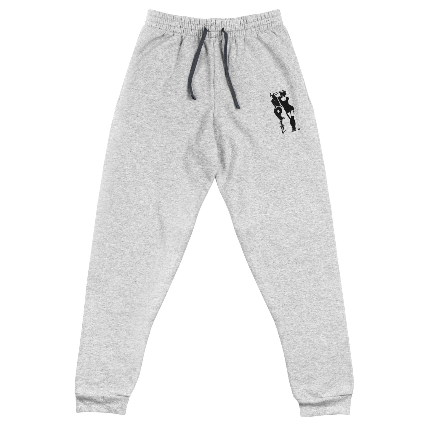 UrbanPopArts Joggers