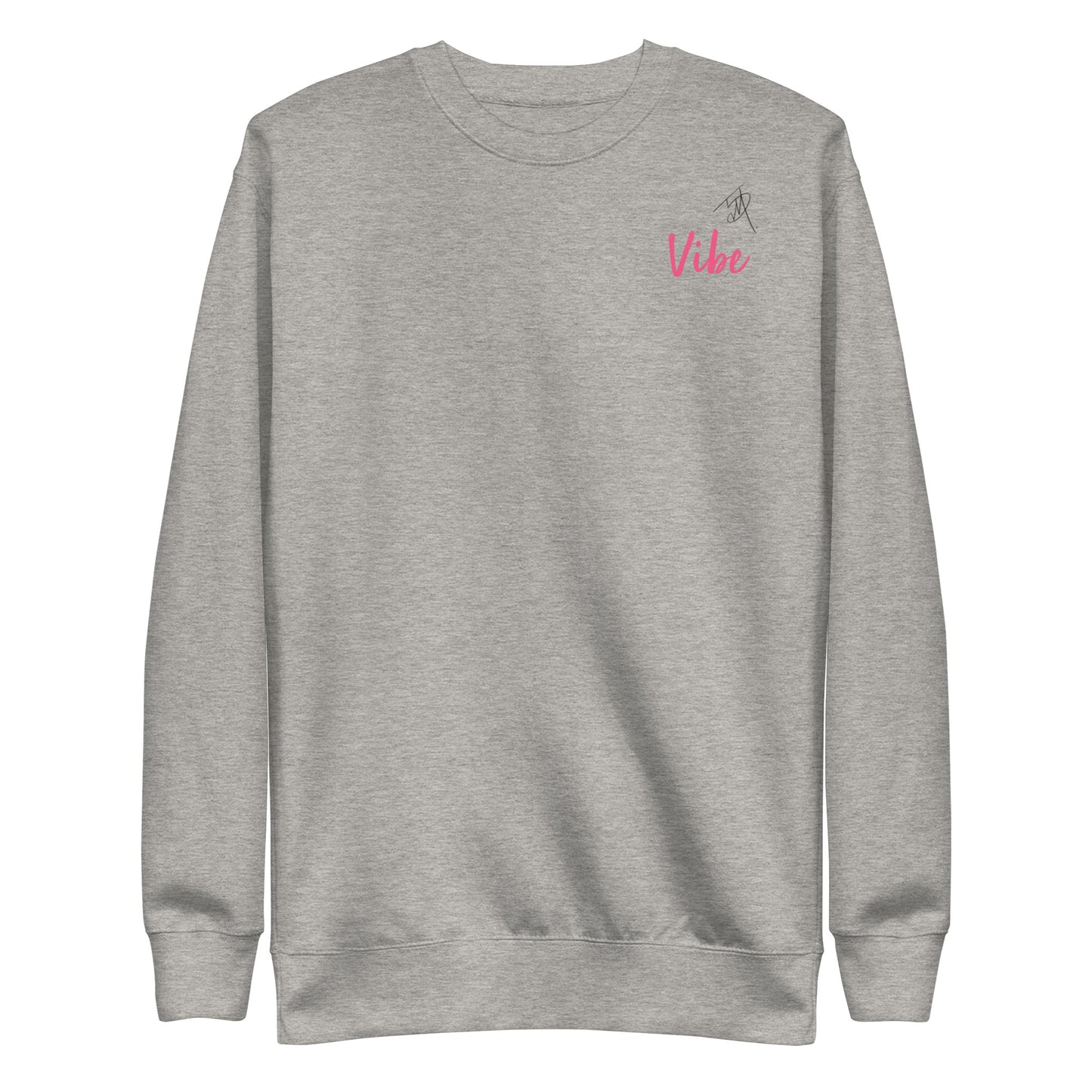 Vibe Premium Sweatshirt