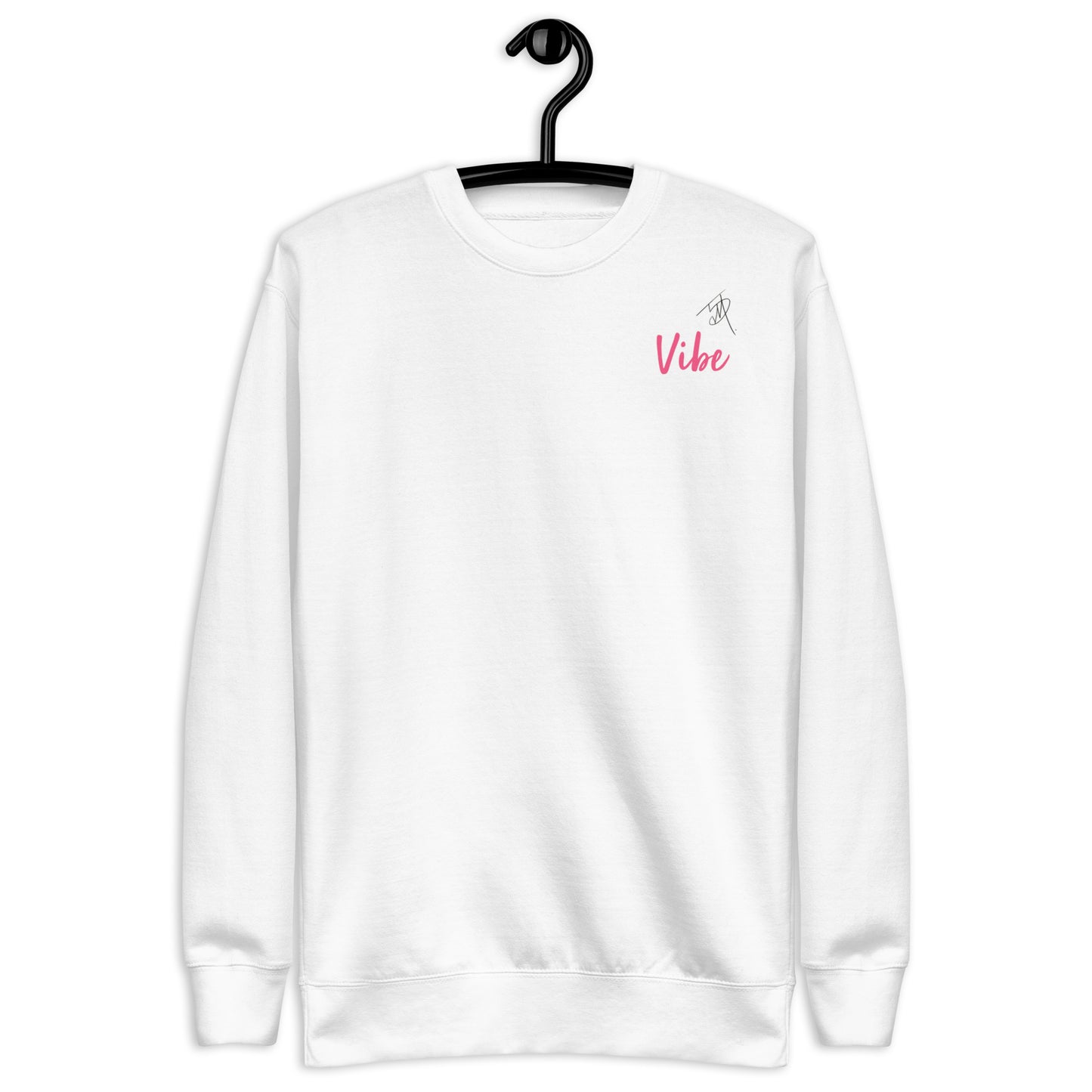 Vibe Premium Sweatshirt