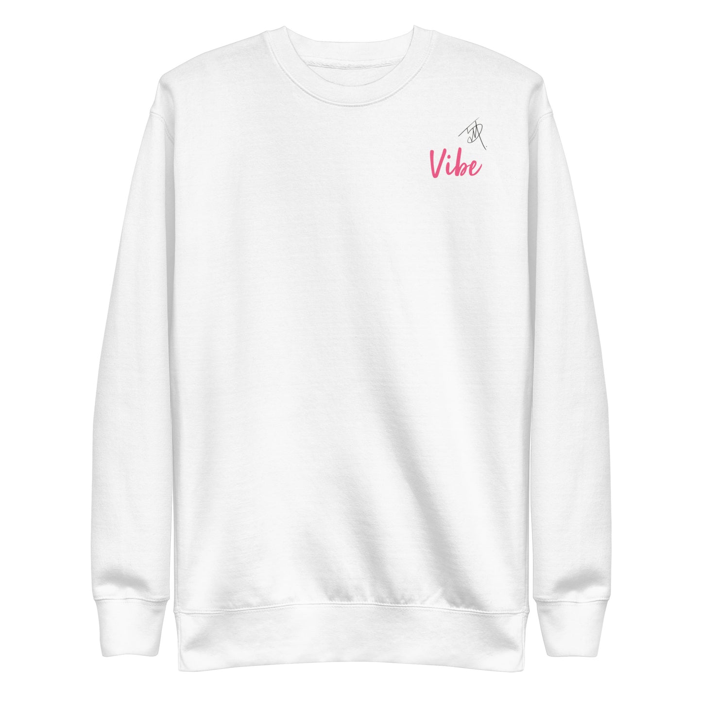 Vibe Premium Sweatshirt