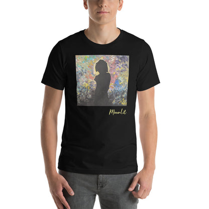 Moonlit T-Shirt