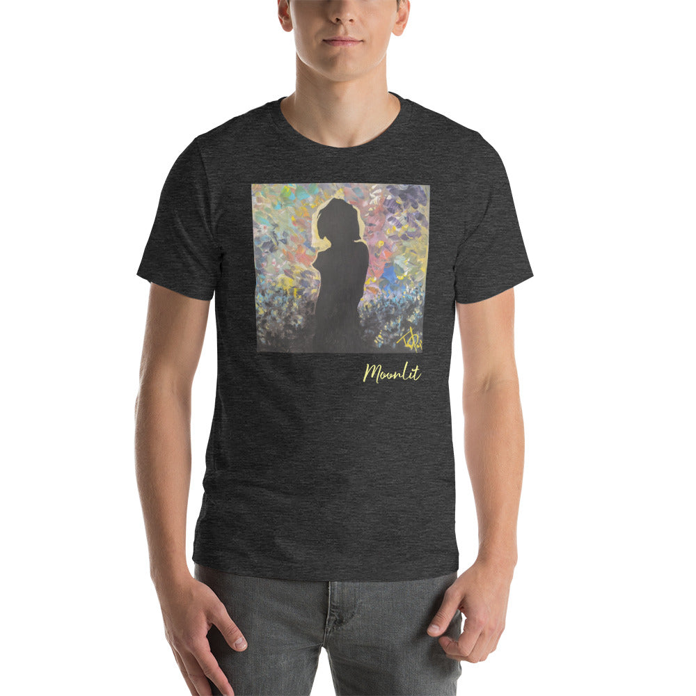 Moonlit T-Shirt