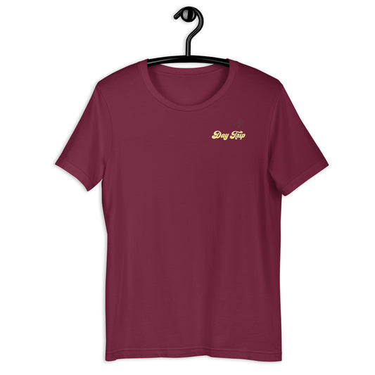 Day Trip T-Shirt