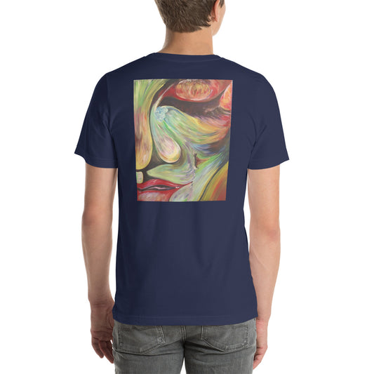 E.L.E T-Shirt