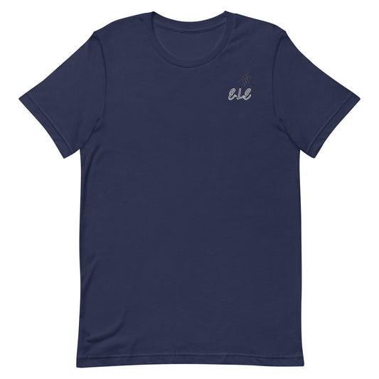 E.L.E T-Shirt