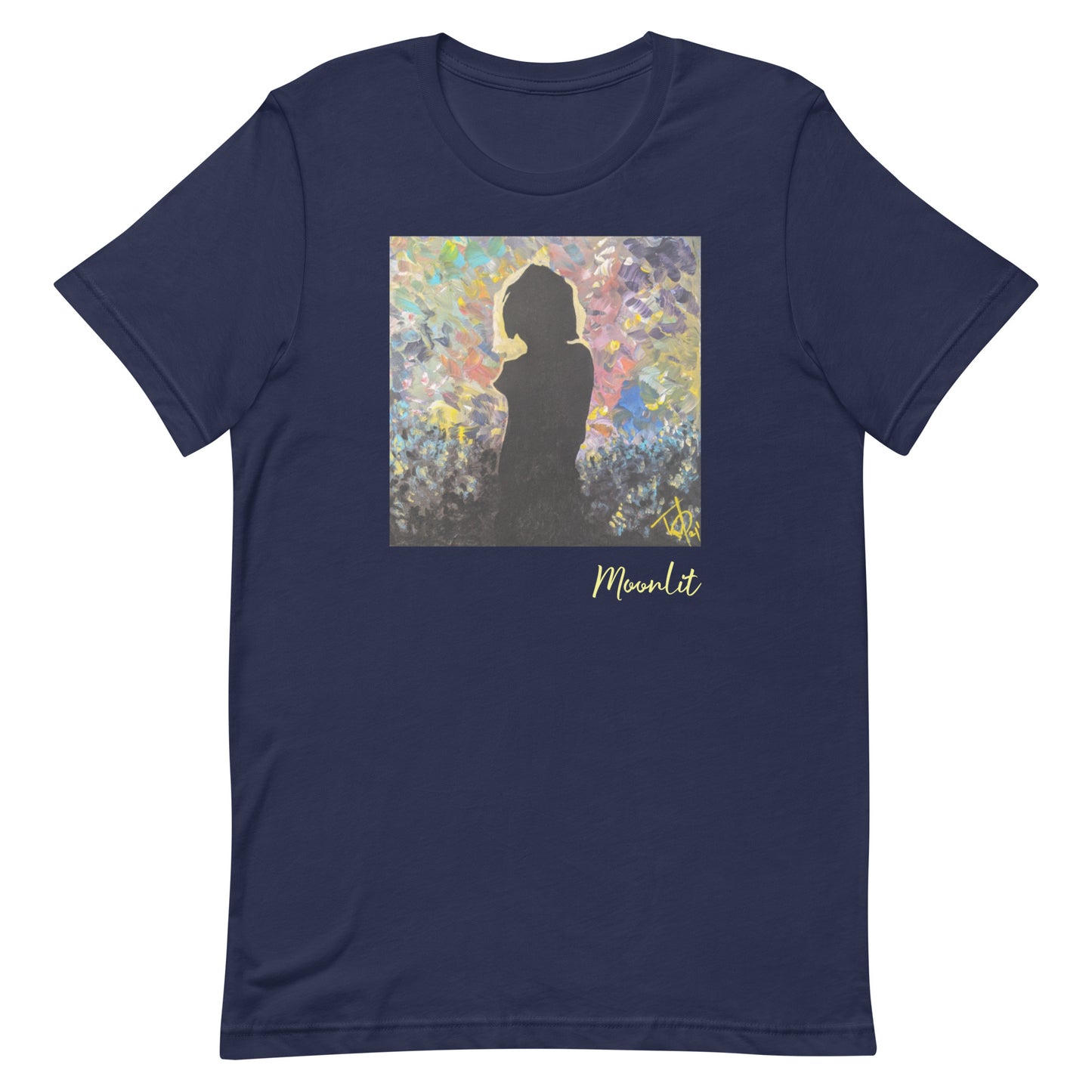 Moonlit T-Shirt