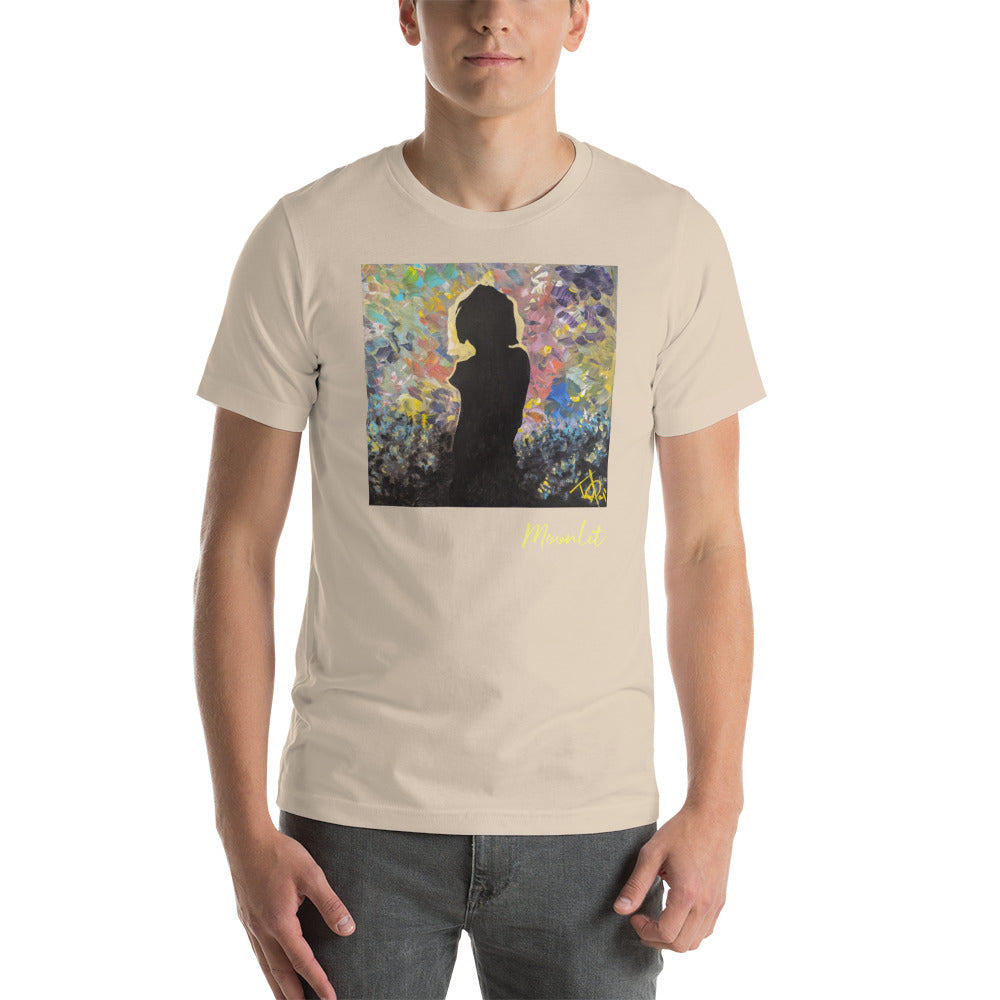 Moonlit T-Shirt