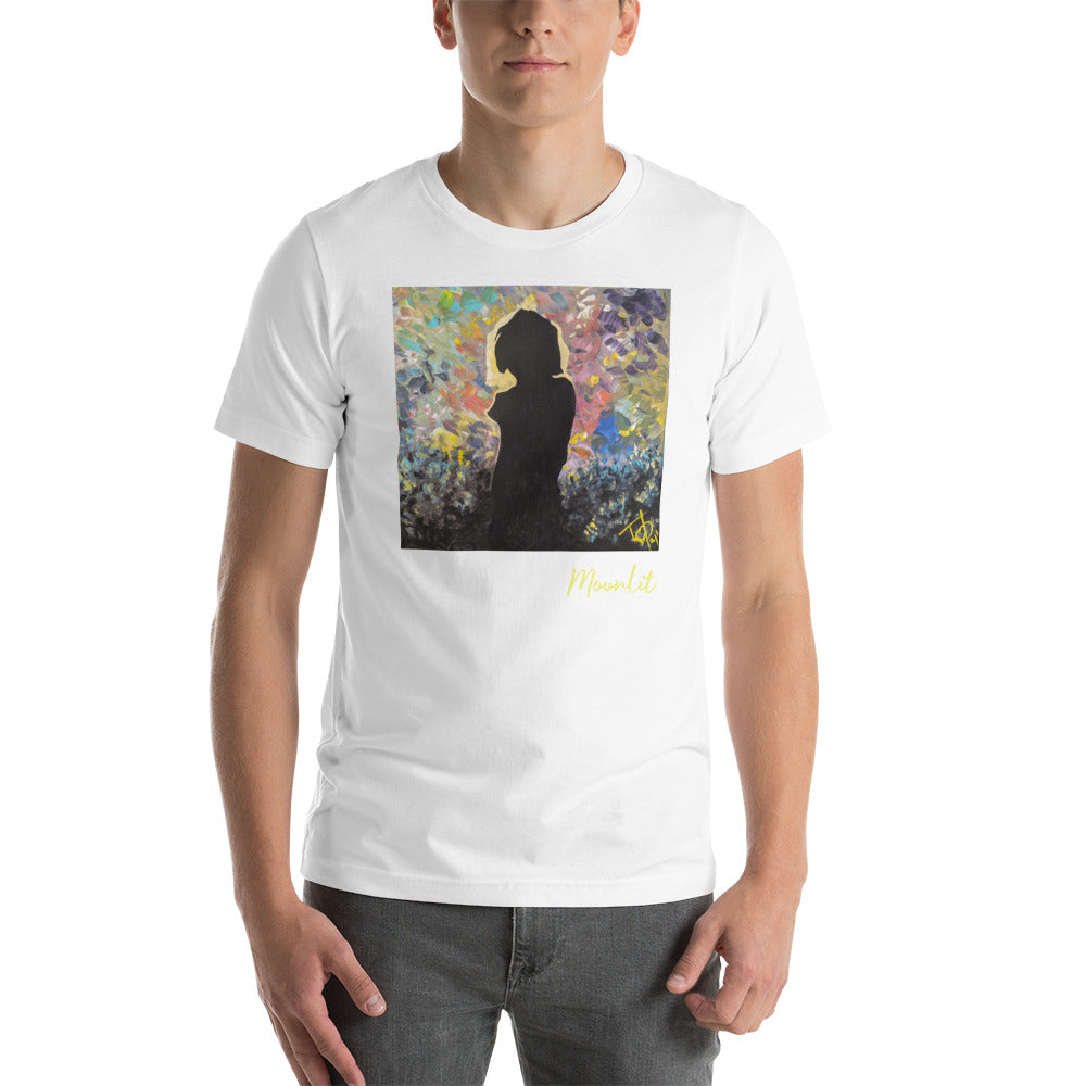 Moonlit T-Shirt